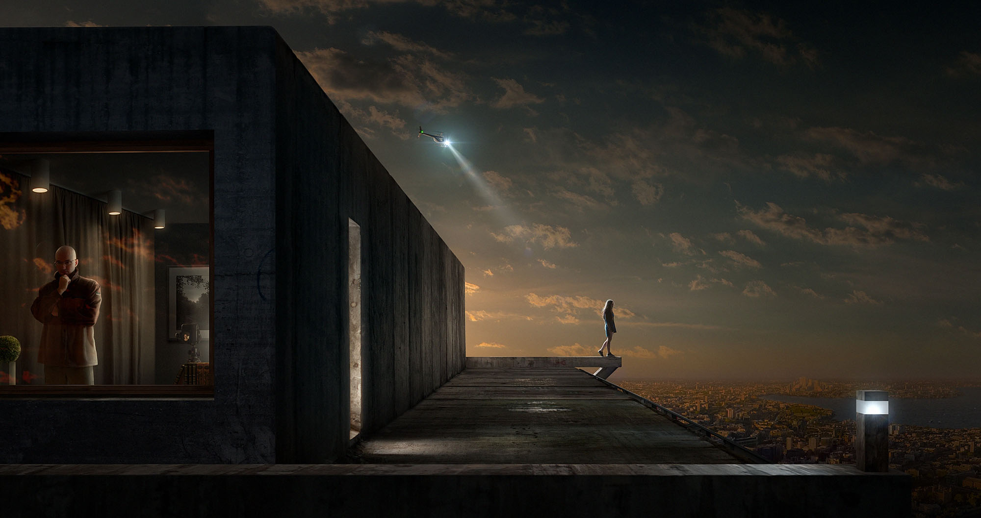 50 Manipulation Ideas & Tutorials